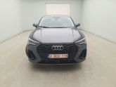Photo car #7439821