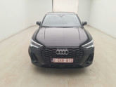 Photo car #7439828