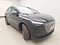preview Audi Q4 e-tron #4