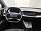preview Audi Q4 e-tron #5