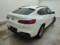 preview BMW X4 #1