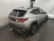 preview Hyundai Tucson #1