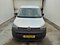 preview Volkswagen Caddy #4