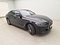 preview BMW i4 #4
