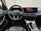 preview BMW i4 #5