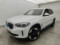 preview BMW iX3 #0