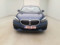 preview BMW 116 #0