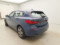 preview BMW 116 #2