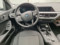 preview BMW 116 #5