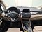 preview BMW 218 Gran Tourer #5