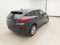 preview BMW X2 #3