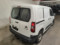 preview Citroen Berlingo #1