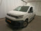 preview Citroen Berlingo #1