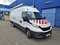 preview Iveco Other #4