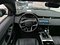 preview Land Rover Range Rover Evoque #5