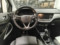 preview Opel Crossland X #5