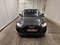 preview Audi A1 #4