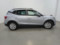 preview Seat Arona #5