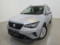 preview Seat Arona #1