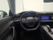 preview Peugeot 508 #5
