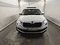 preview Skoda Kodiaq #4