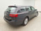 preview Volkswagen Passat #3
