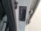 preview Kia Picanto #4