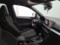 preview Seat Tarraco #2
