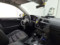 preview Volkswagen Tiguan Allspace #2
