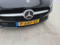 preview Mercedes A 180 #3