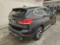 preview BMW X1 #1