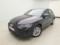 preview Audi A3 #1