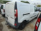 preview Renault Kangoo #1