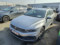 preview Volkswagen Passat Variant #0