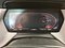 preview BMW 116 #5