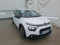 preview Citroen C3 #3