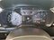 preview Citroen C3 #5