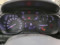 preview Citroen C3 #5