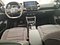 preview Citroen C4 #4