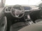 preview Opel Grandland X #4