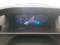 preview Peugeot 208 #5