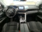 preview Peugeot 3008 #4