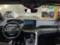 preview Peugeot 5008 #4