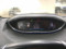 preview Peugeot 5008 #5
