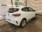 preview Renault Clio #2