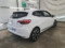 preview Renault Clio #2