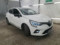 preview Renault Clio #3