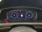 preview Volkswagen Tiguan Allspace #5