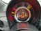 preview Fiat 500 #5