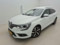 preview Renault Megane #0